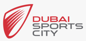 426-4268735_dubai-sports-city-logo-png-download-dubai-sports