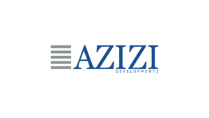 Azizi-logo-Canva-1200x675