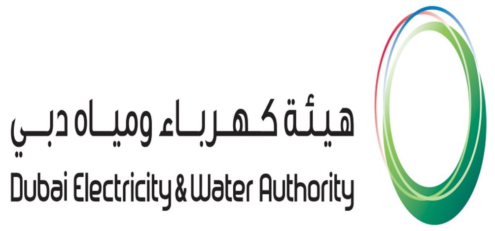DEWA