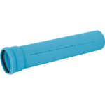 Kalde-Mute-3K-Boru-Muflu2
