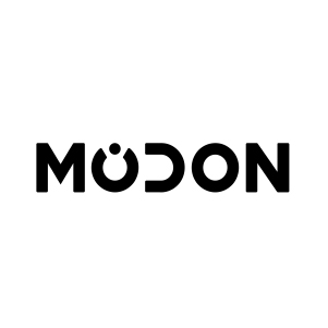 Modon-logo
