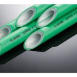 Super-Pipe-800x500-1