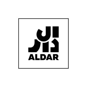 aldar_1-01