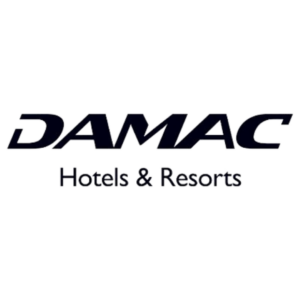 damac