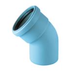 square_Kalde-Mute-3K-Dirsek-45-square