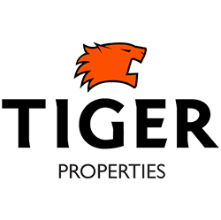 tiger-properties-logo